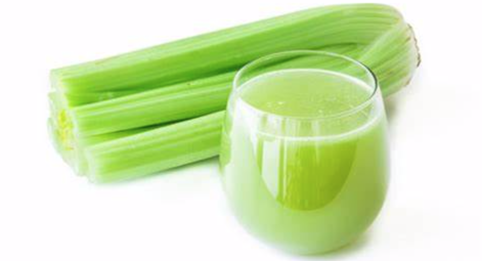 celery juice 9.png