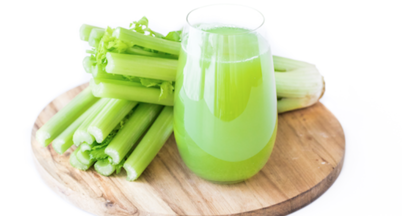 celery juice 12.png