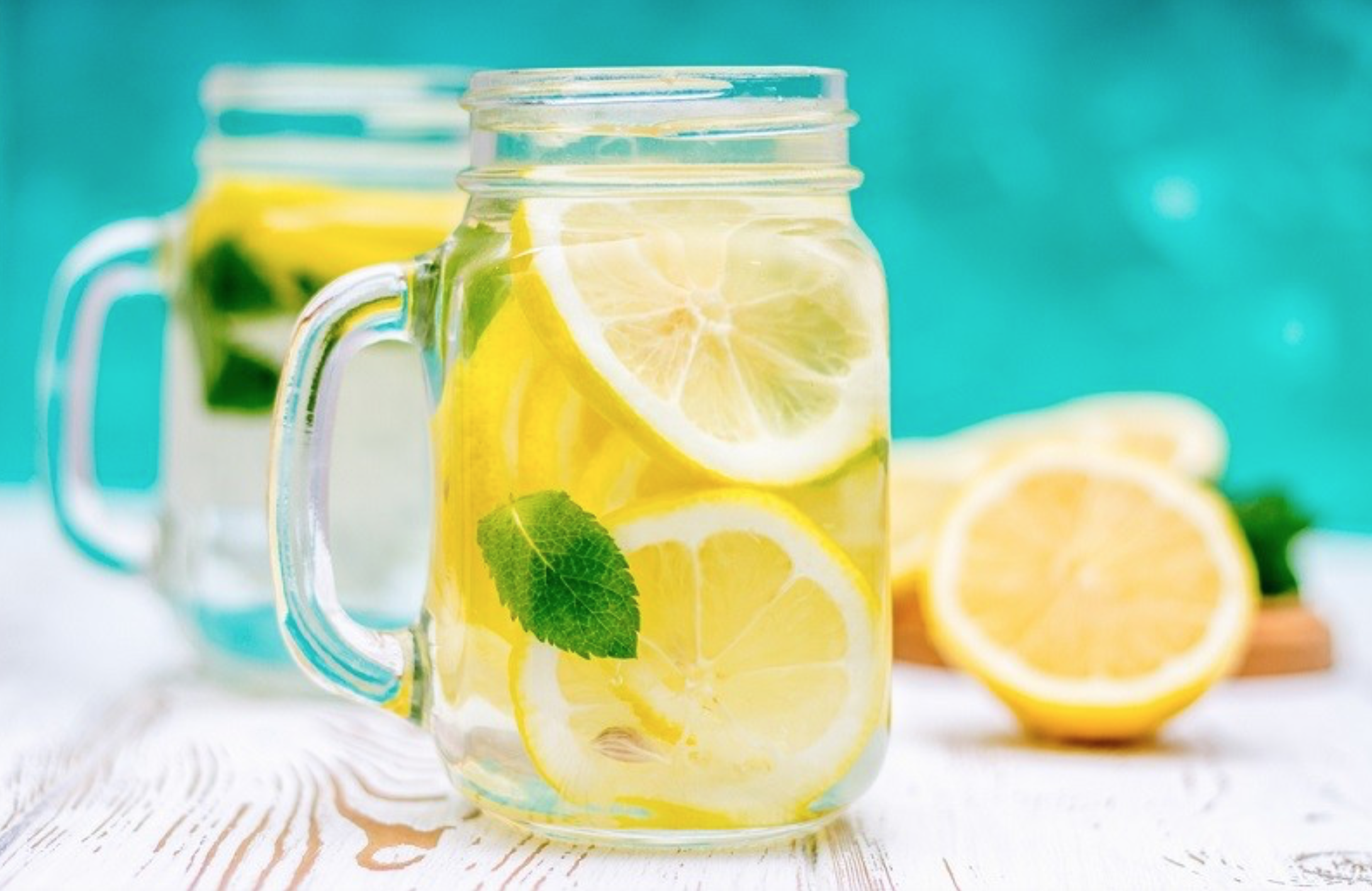lemon water.png
