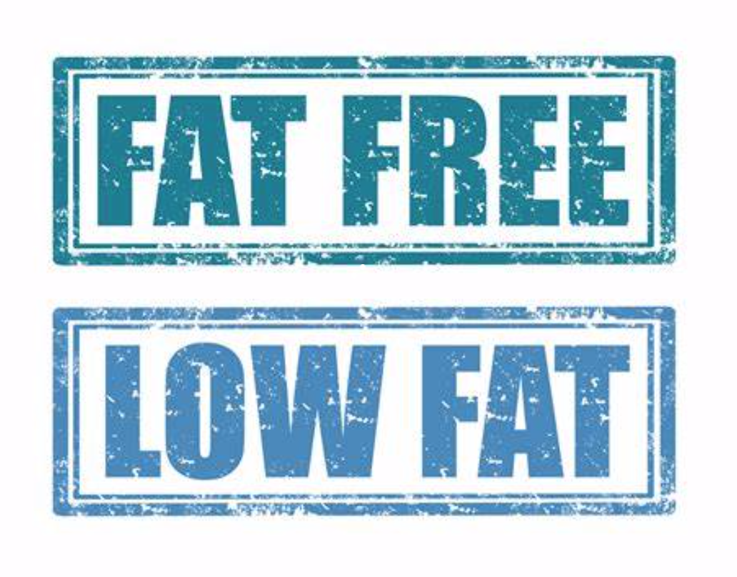 fat free low fat.png