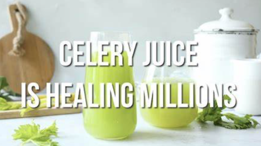 celery juice is healing millions.png