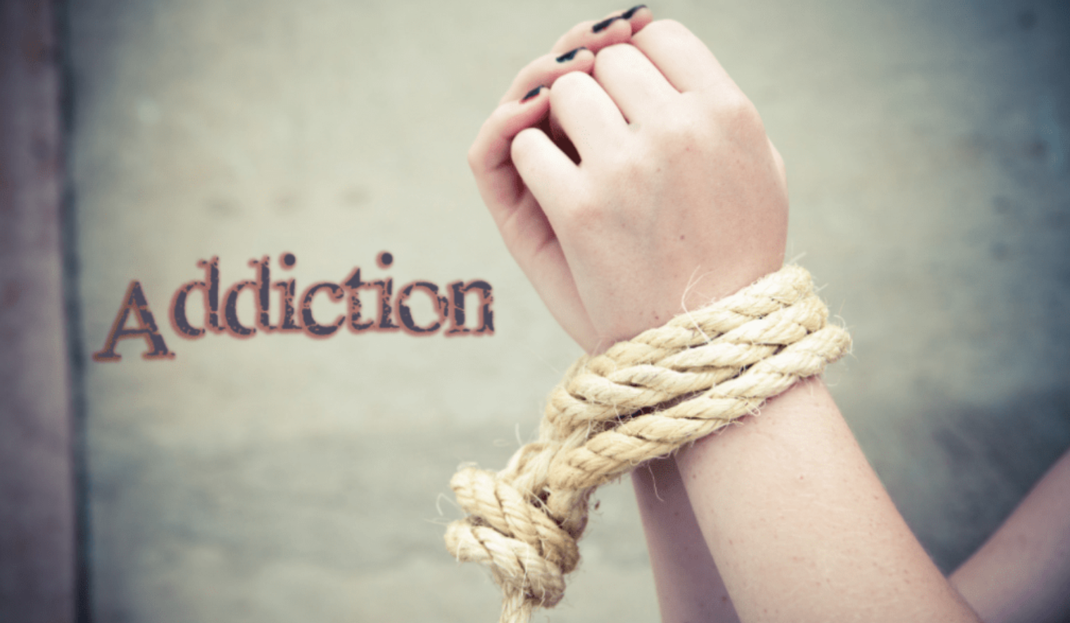 addictions 2.png