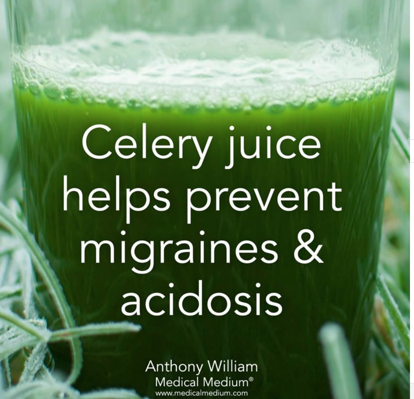 celery juice migraine.png