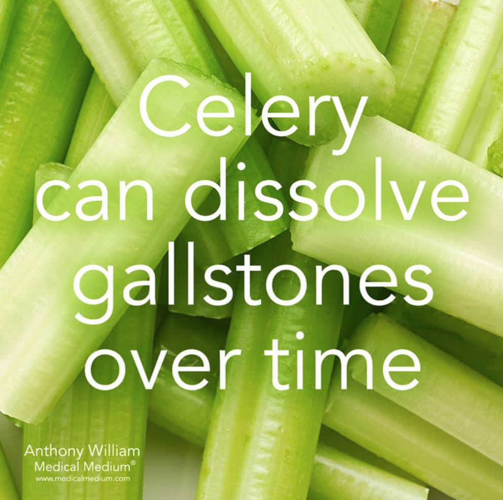 celery gallstone.png