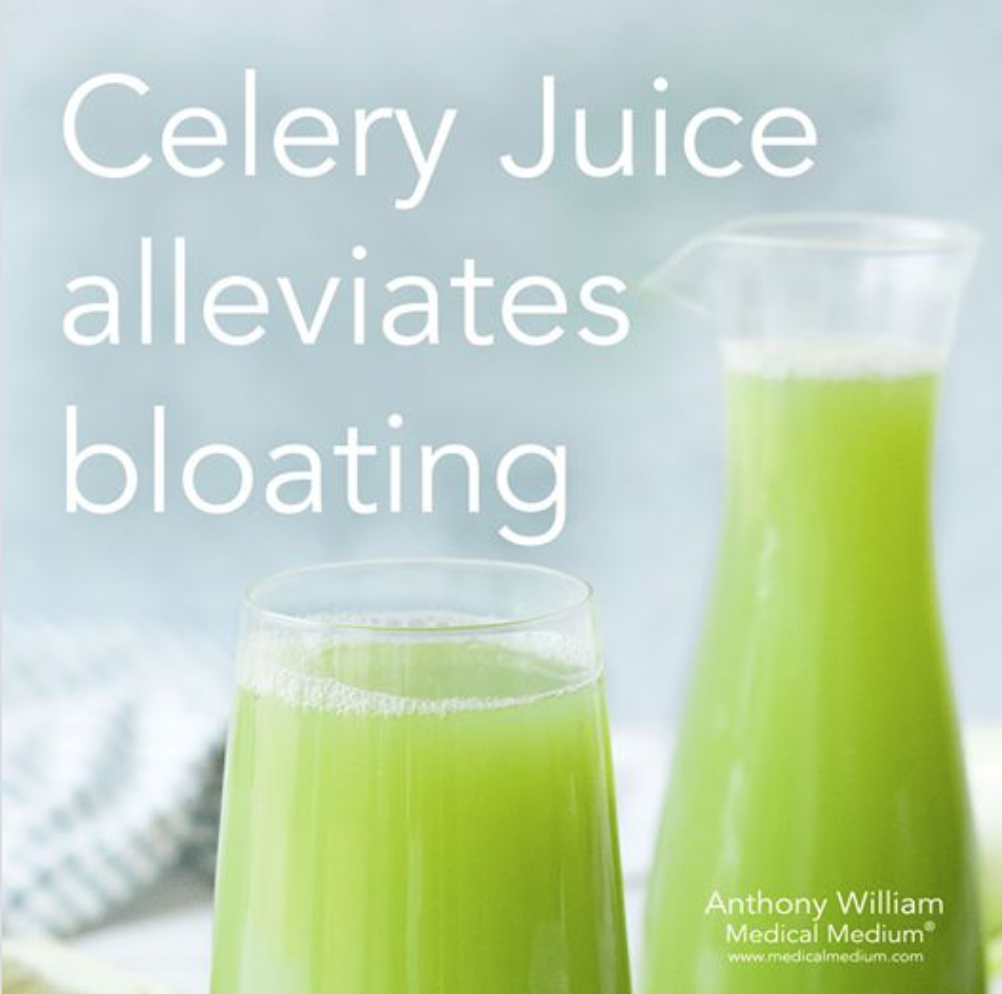 celery juice bloating.png