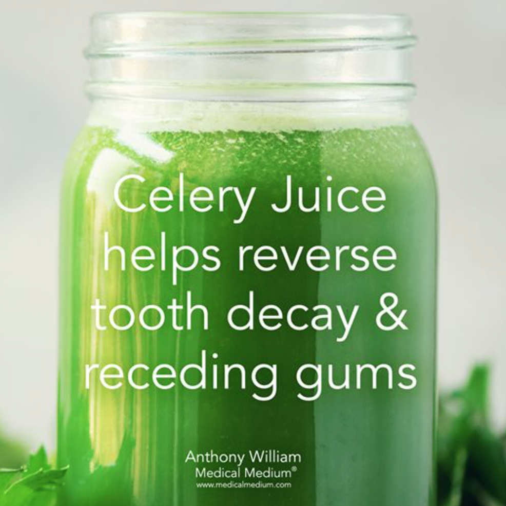 celery juice teeth.png