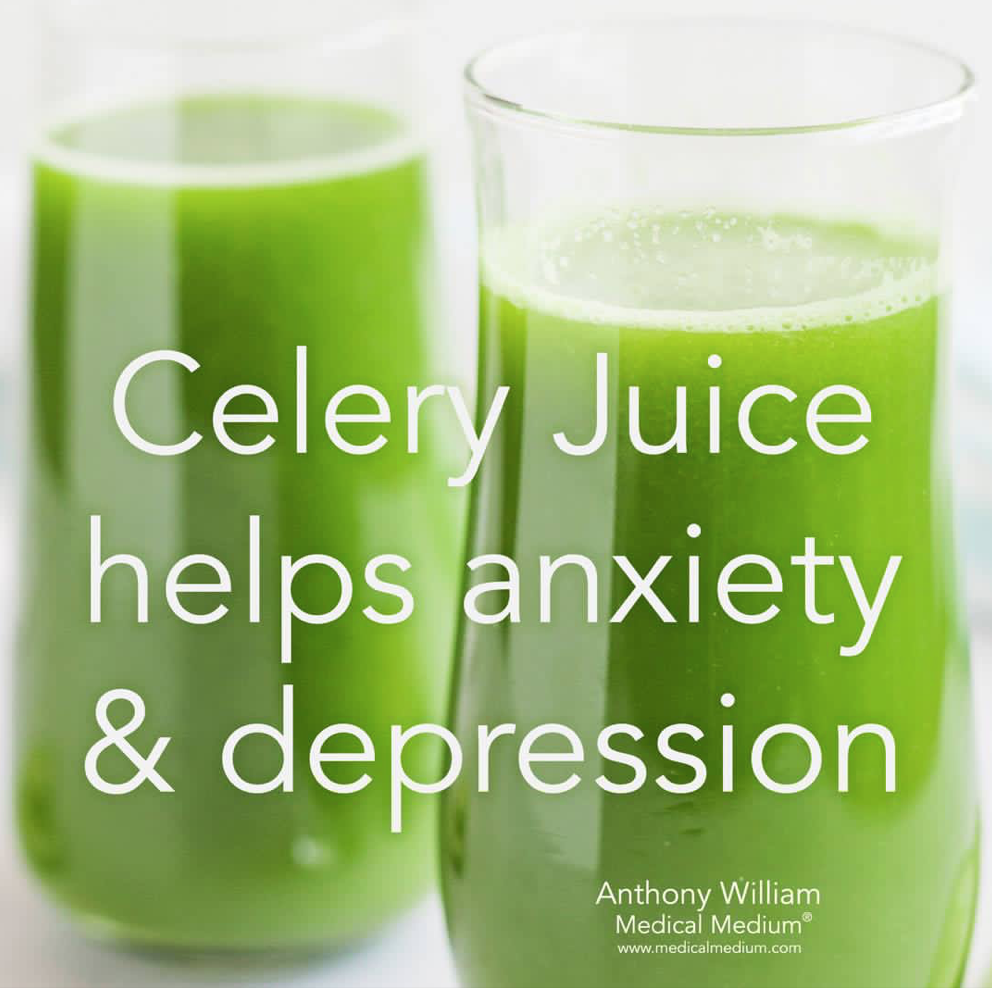 celery juice anxiety.png