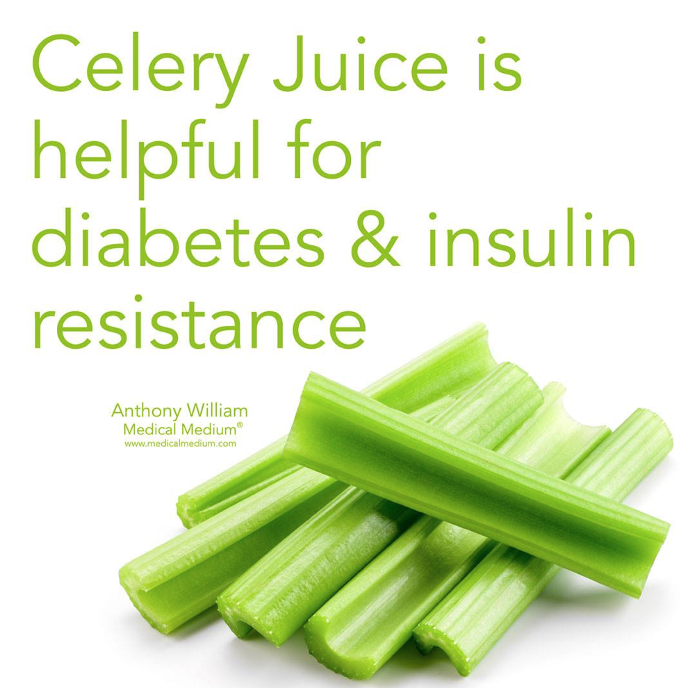 celery juice diabetes.png