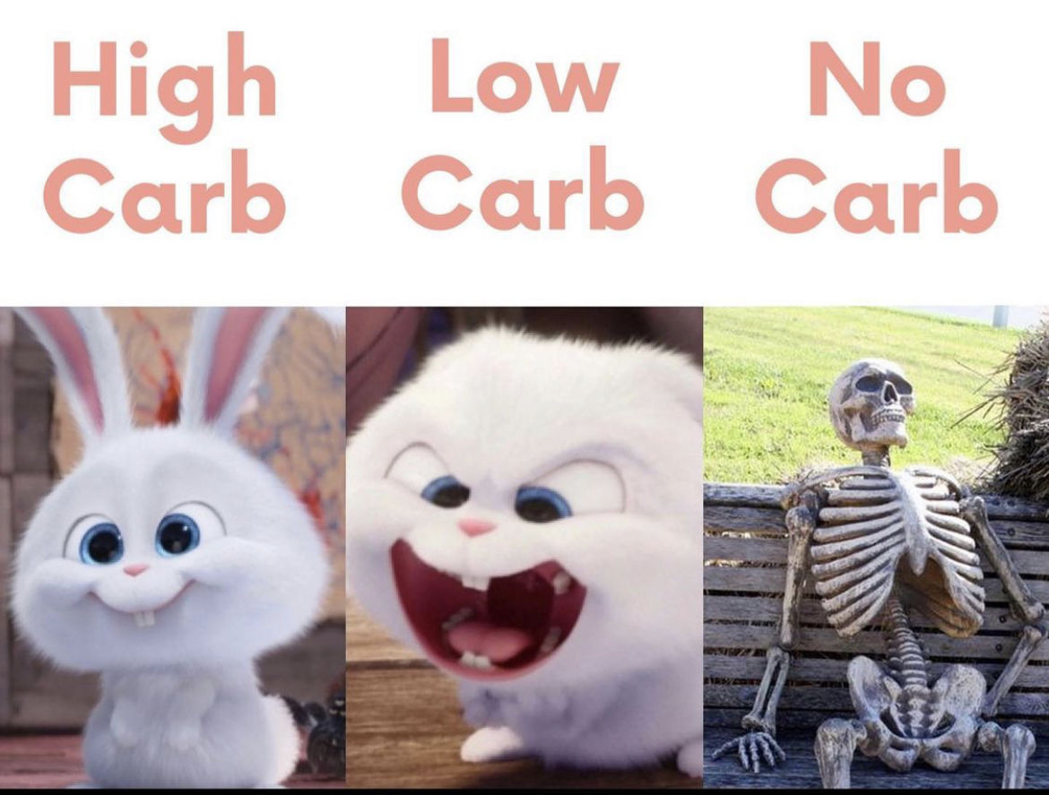 carb comparison.jpg