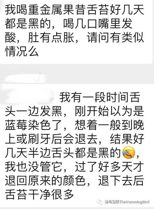 微信图片_20230513143311.png