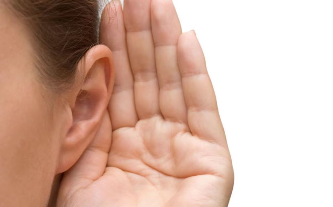 【补充剂方】-听觉处理障碍
