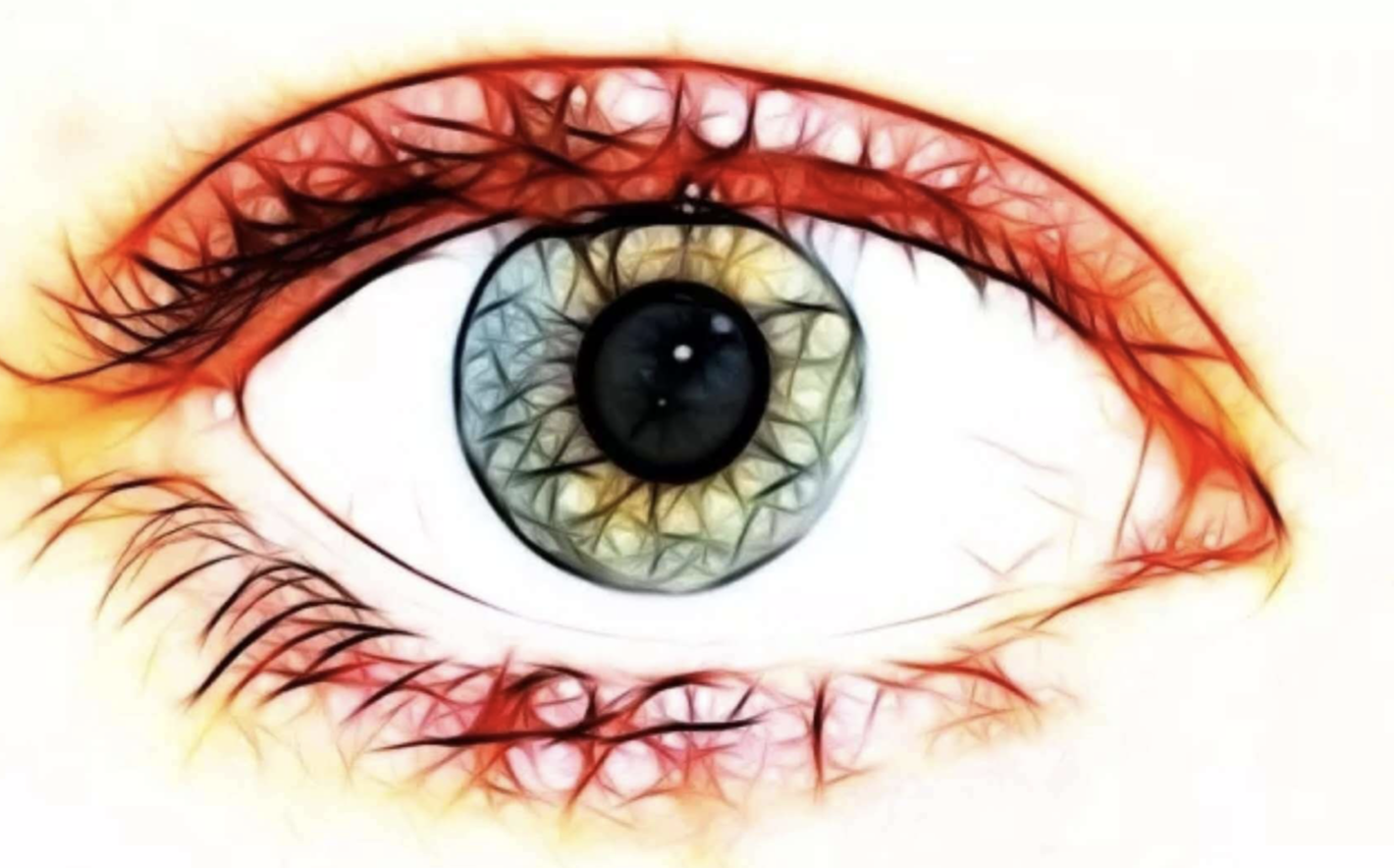 【补充剂方】- 视网膜病变（包括糖尿病性视网膜病变）