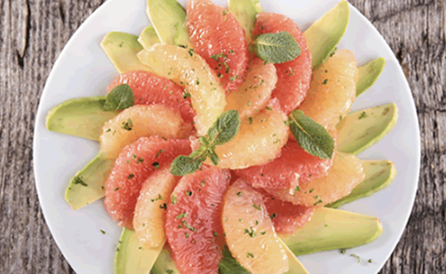 pomelo avocado salad.png