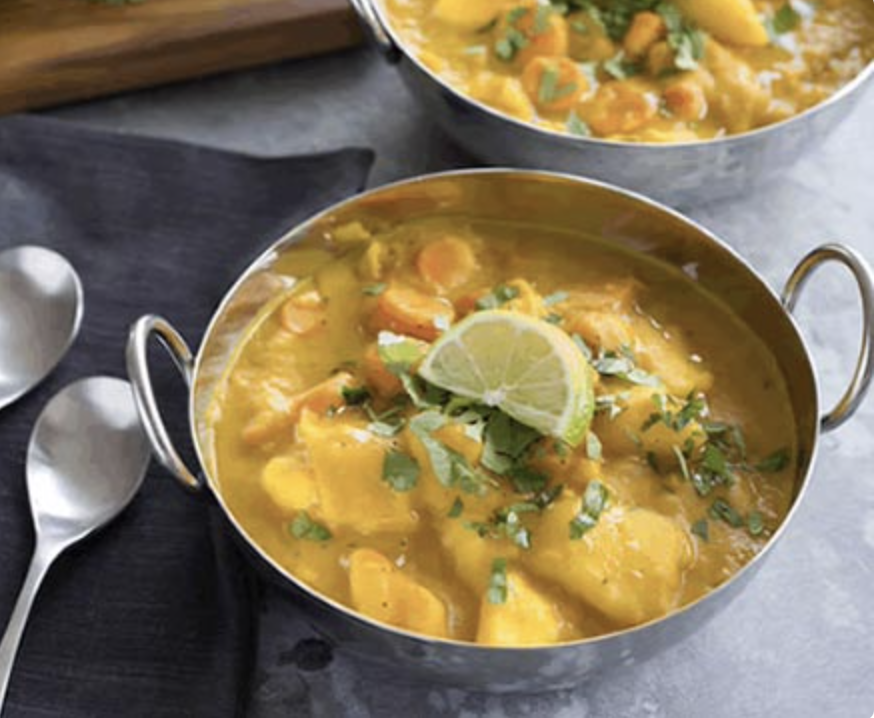 yellow coconut curry.png