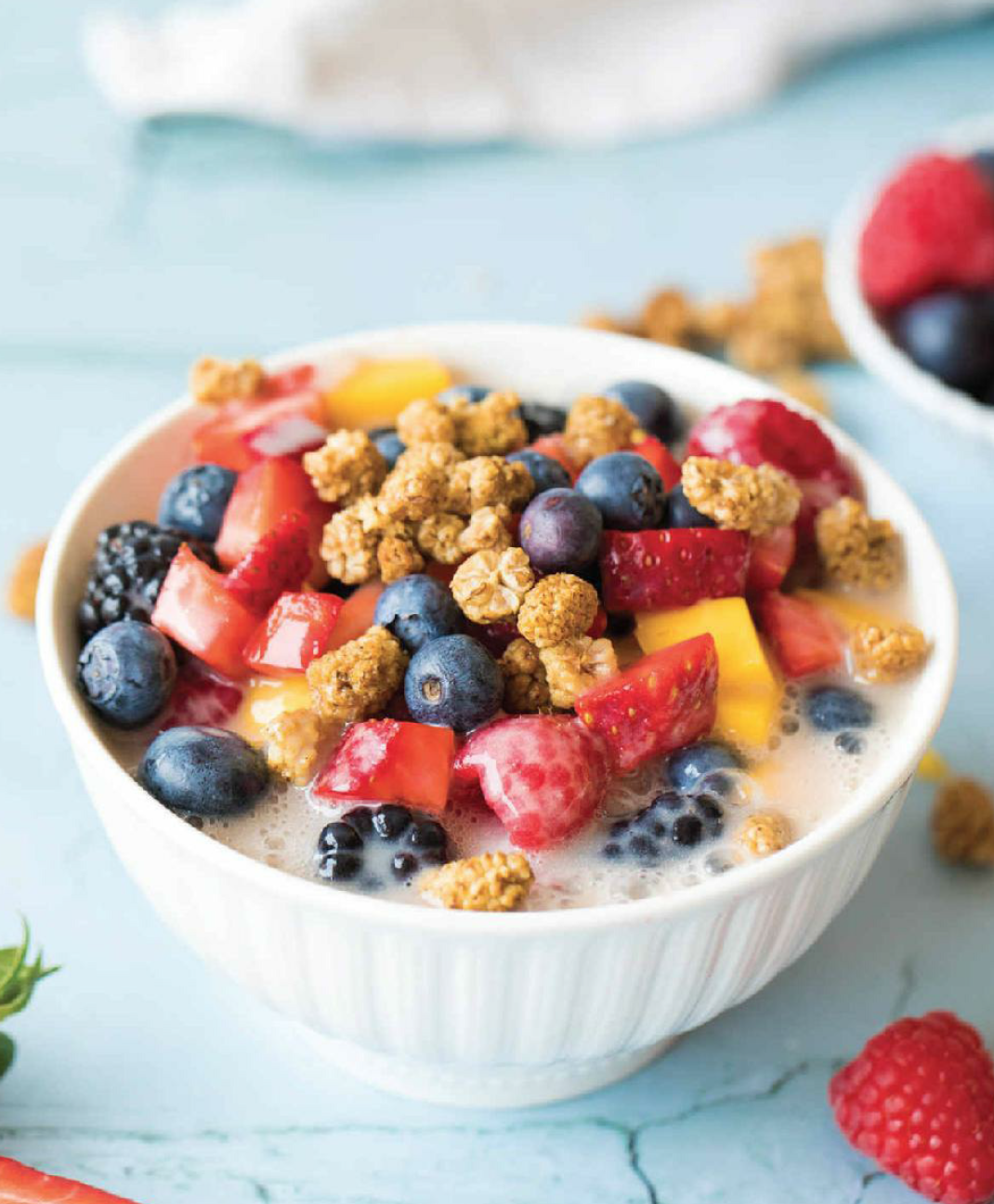 fruits cereal.png