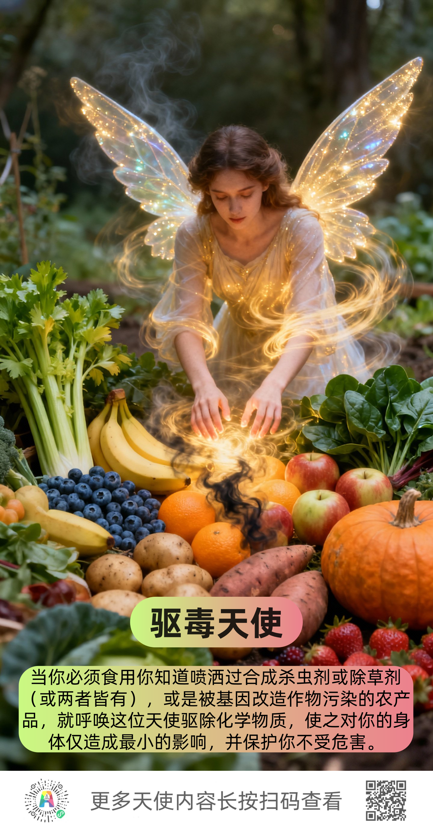 【图】改变生命的十二位天使