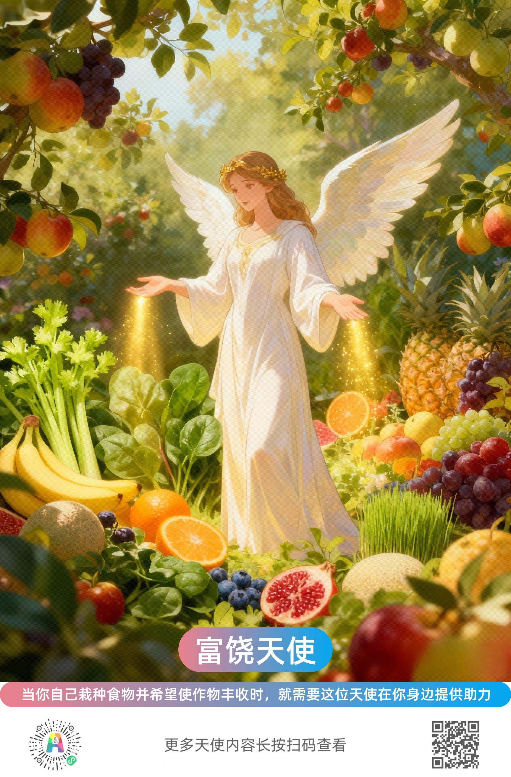 【图】改变生命的十二位天使