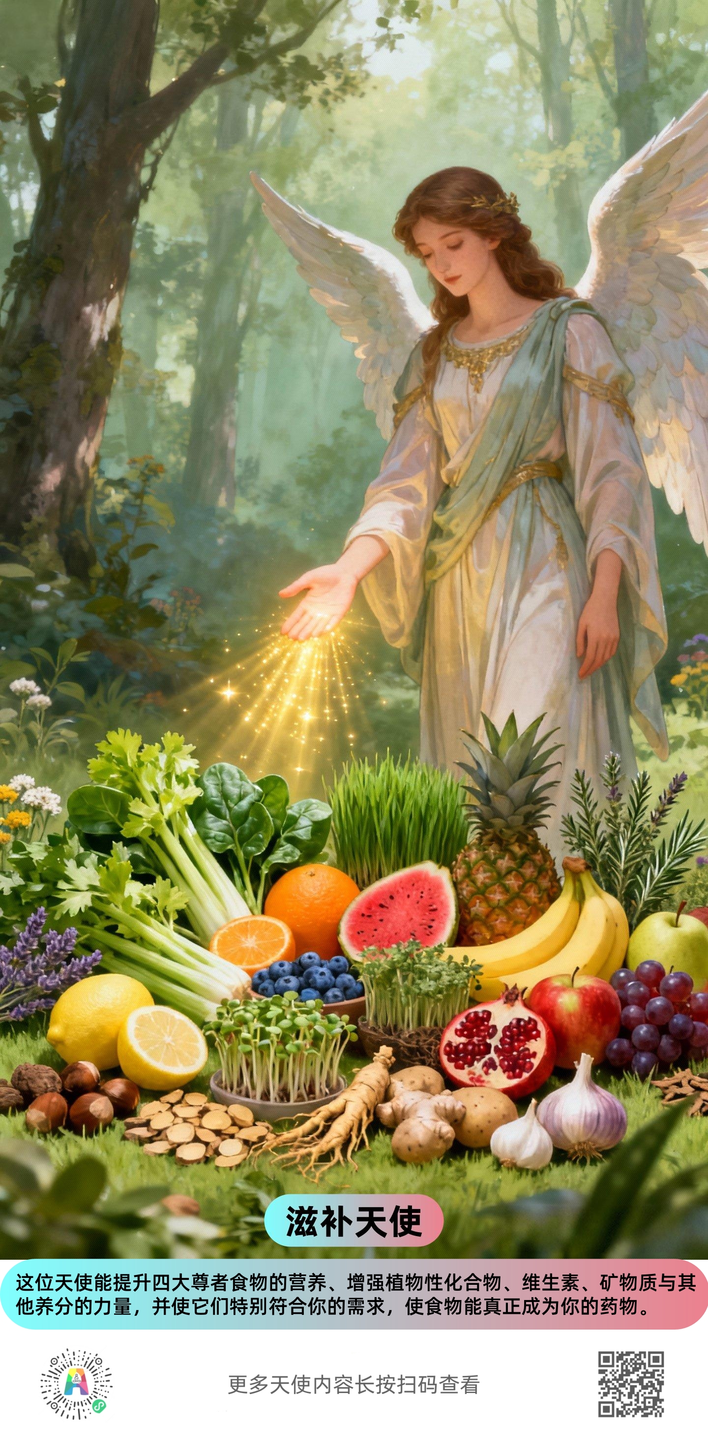 【图】改变生命的十二位天使