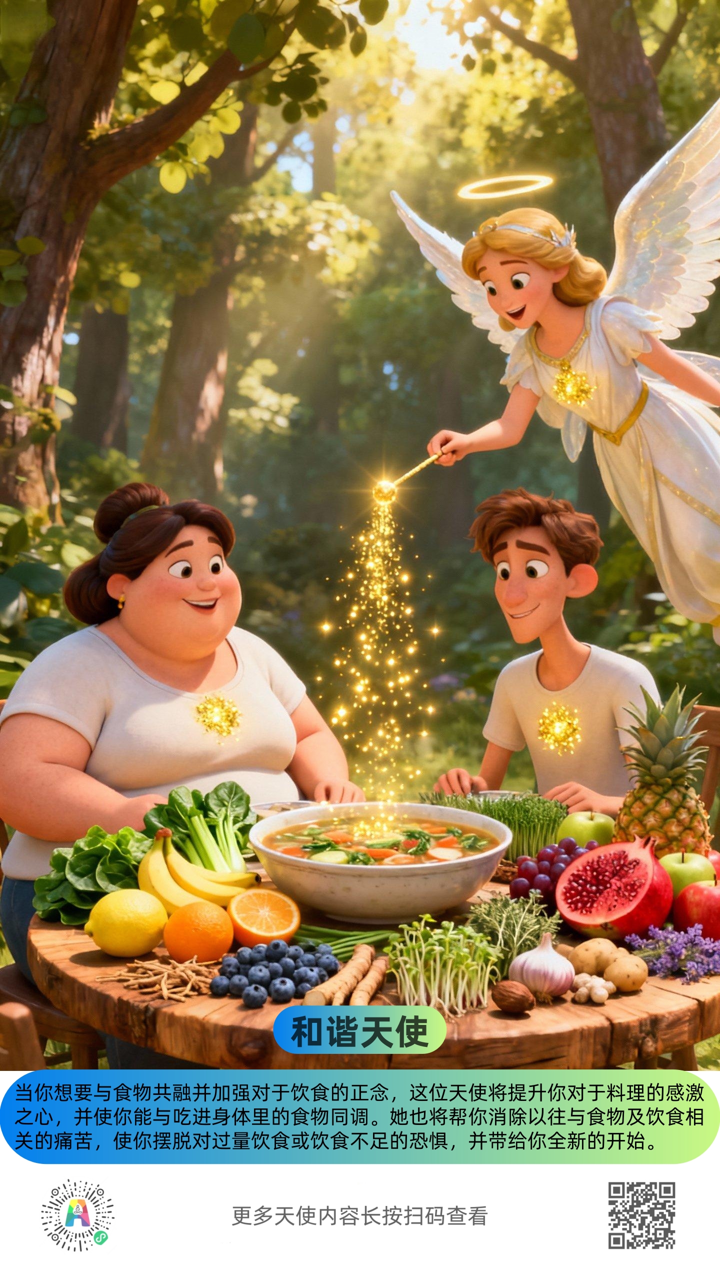 【图】改变生命的十二位天使