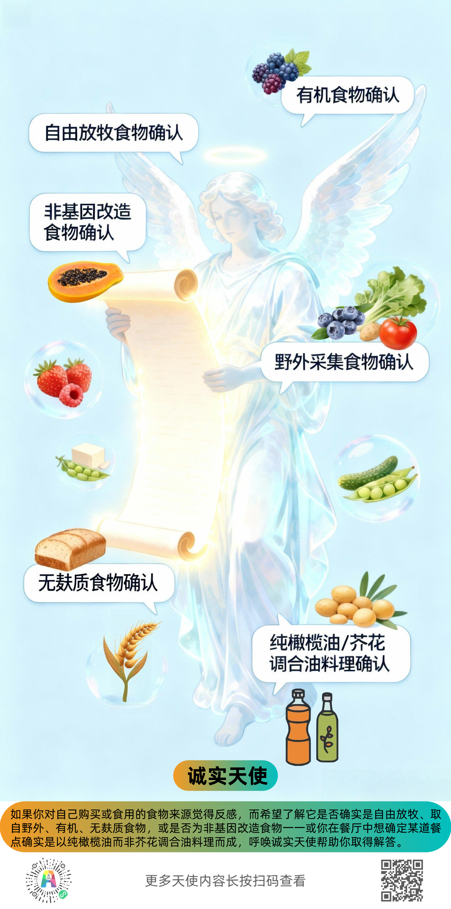 【图】改变生命的十二位天使