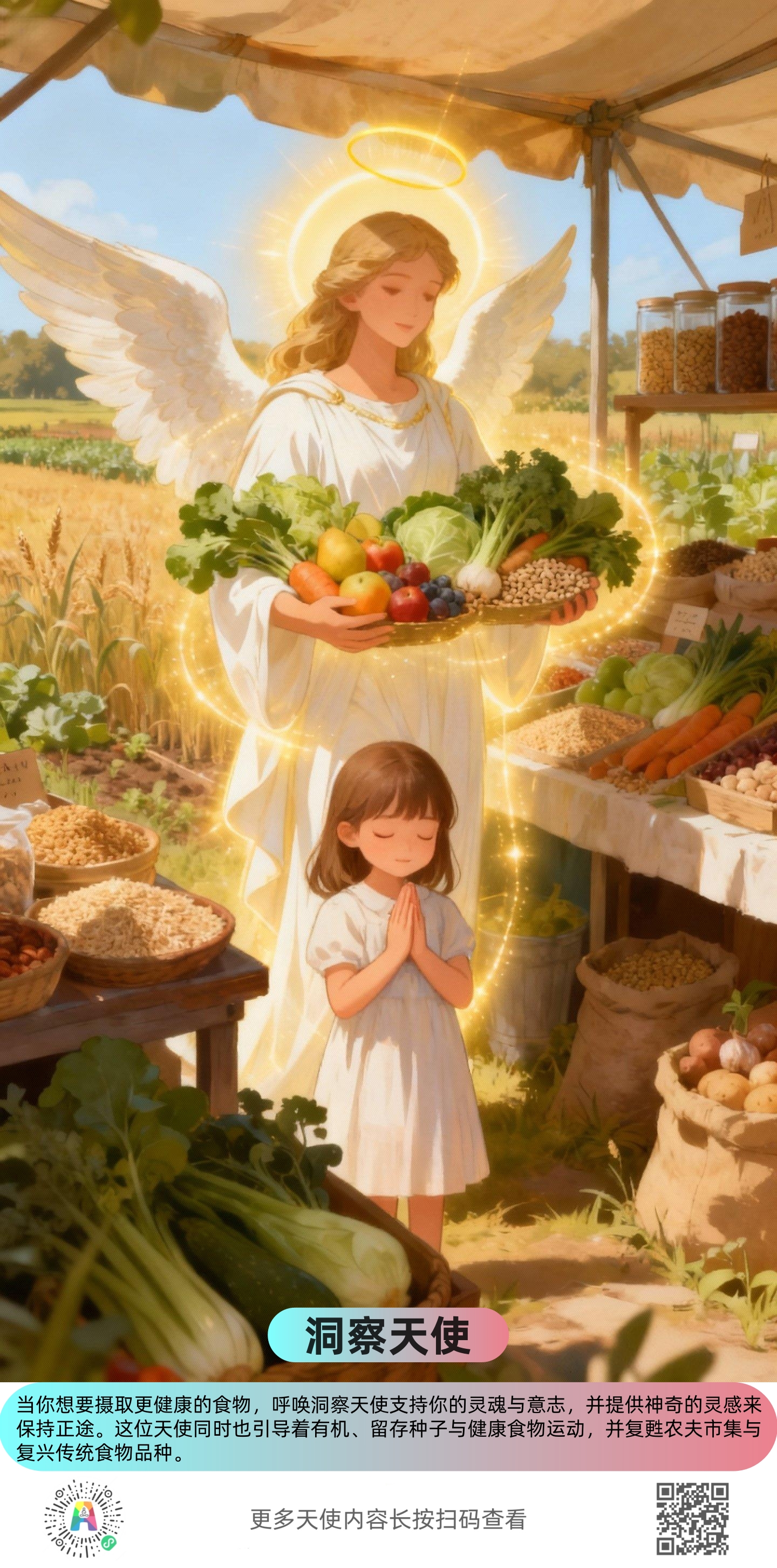 【图】改变生命的十二位天使