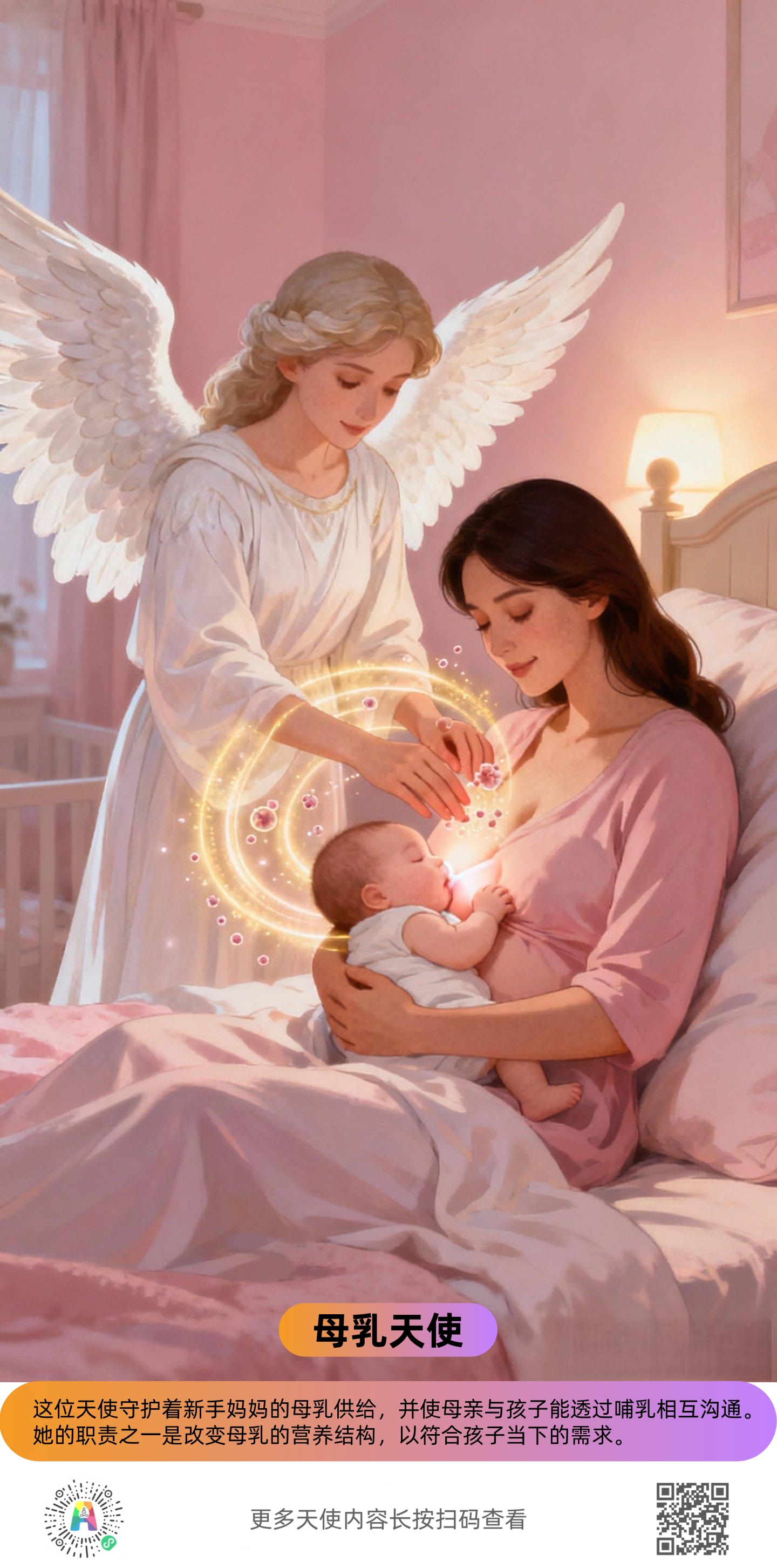 【图】改变生命的十二位天使