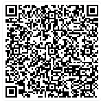 对抗超级流感的工具【20260123直播回放】