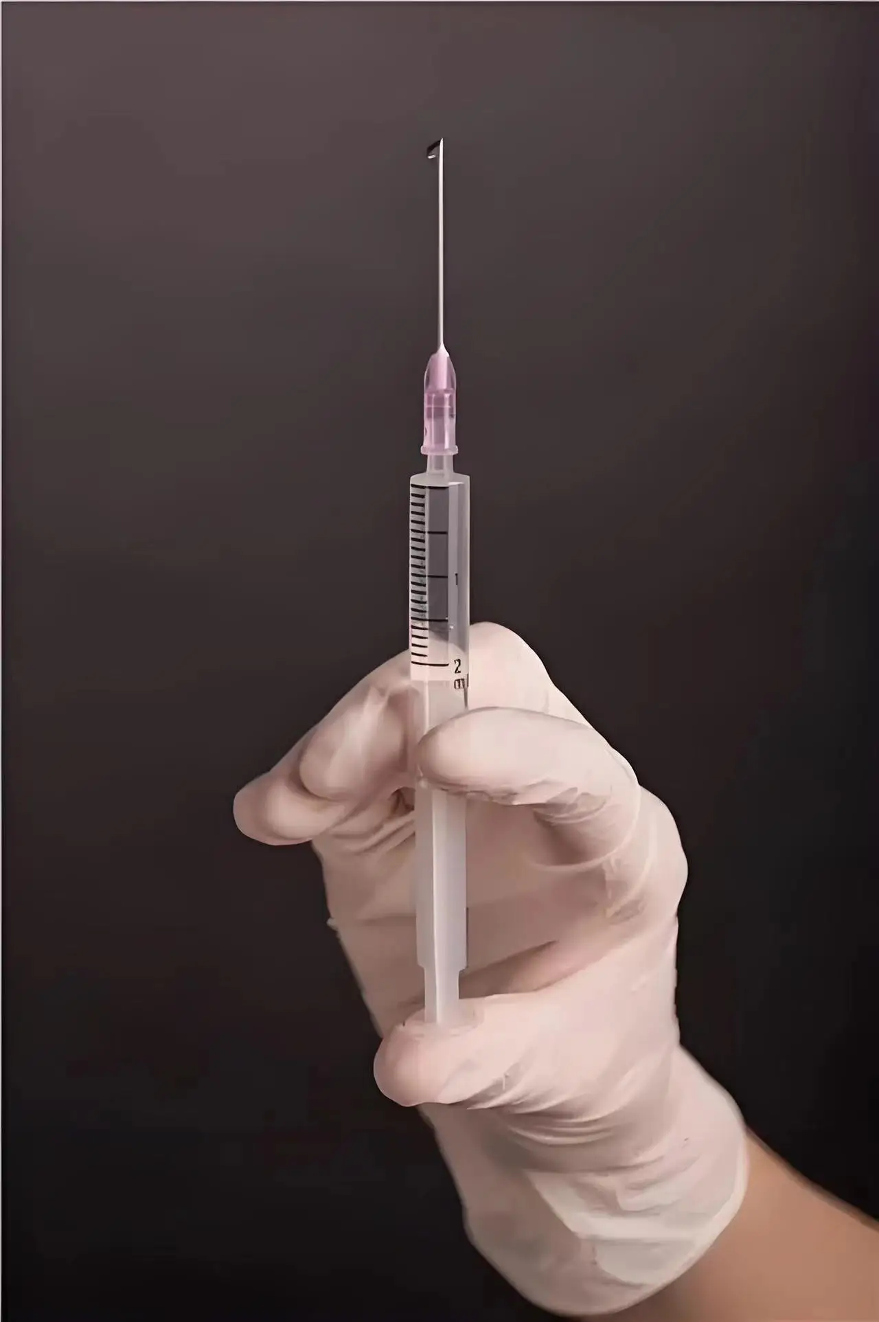 WHI 研究:绝经后雌孕激素联合治疗的风险证据