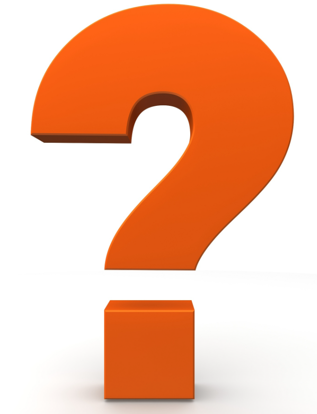 我做了好几年安疗，为什么xx还没好。