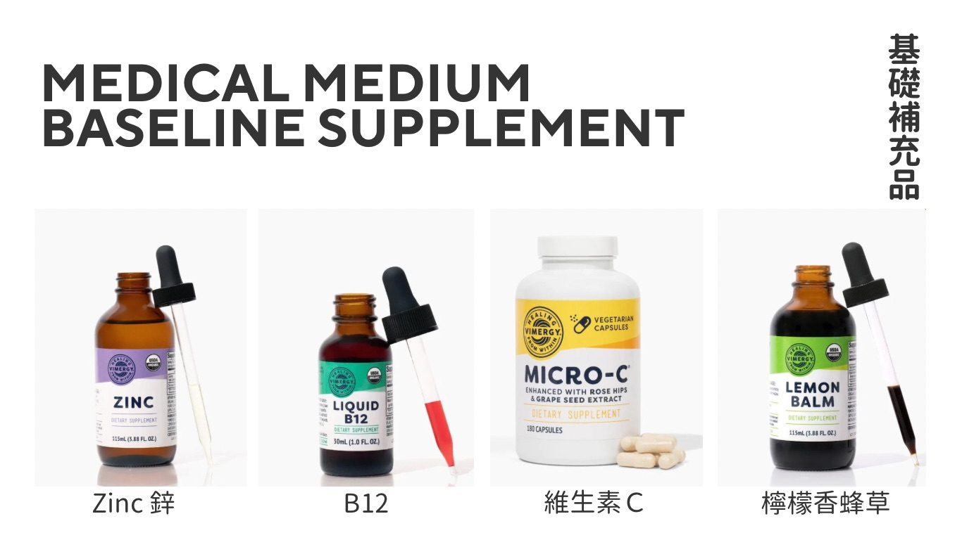 基础四件补充剂-图片2