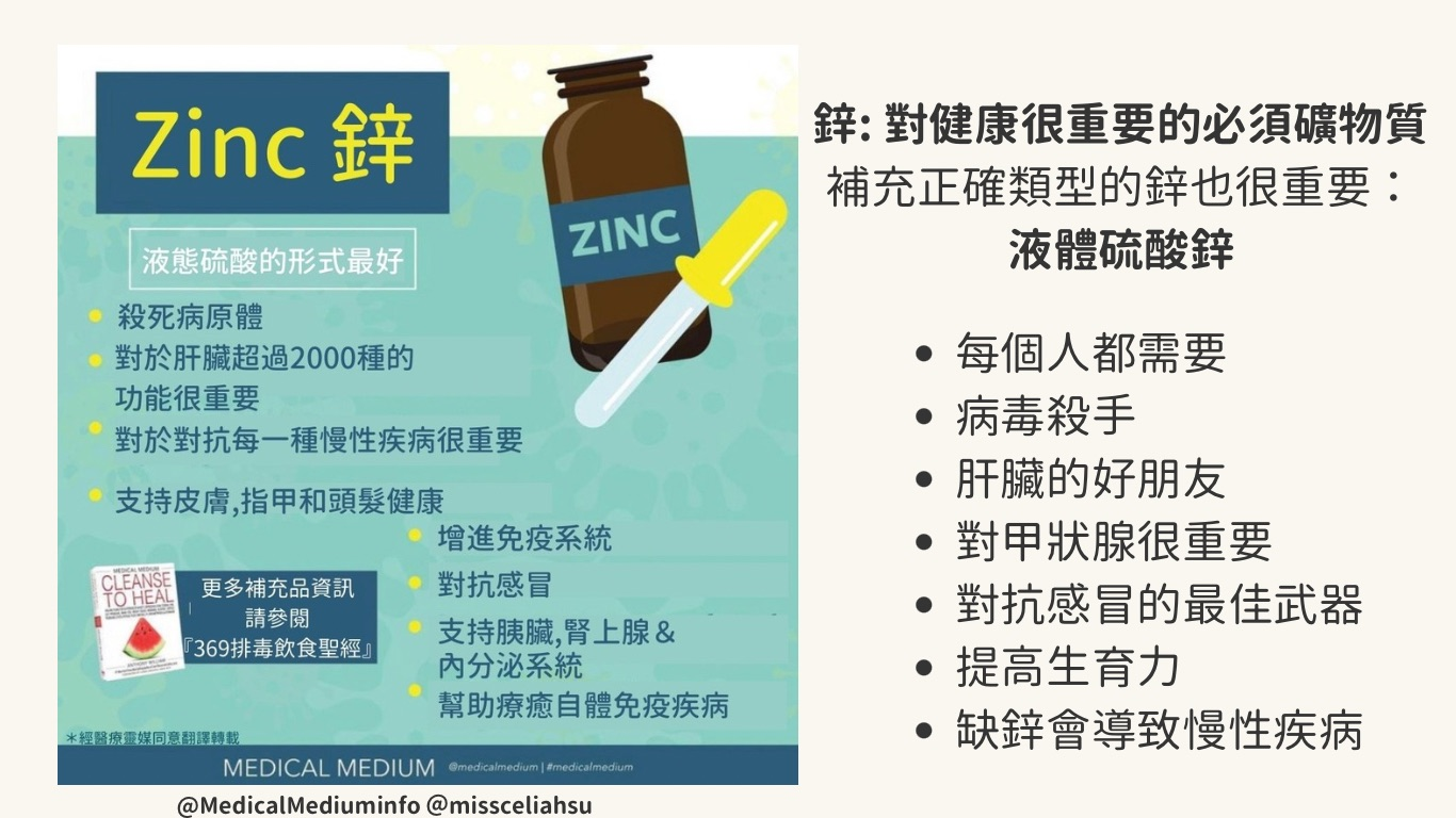 基础四件补充剂-图片4