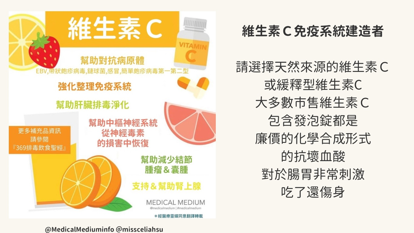 基础四件补充剂-图片5