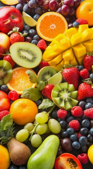 【安疗宝宝】Tai 群素宝宝|孕产全程纯素,顺产7 斤1 两,母乳喂养充足-图片2