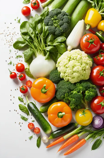 【安疗宝宝】Tai 群素宝宝|孕产全程纯素,顺产7 斤1 两,母乳喂养充足-图片4