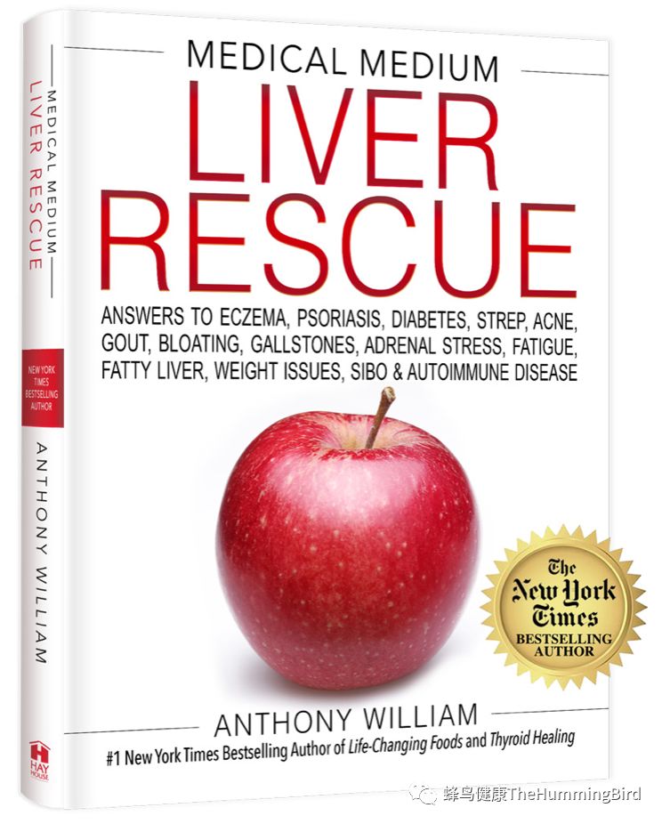 冷热敷法：缓解疼痛 & 安抚情绪-图片8