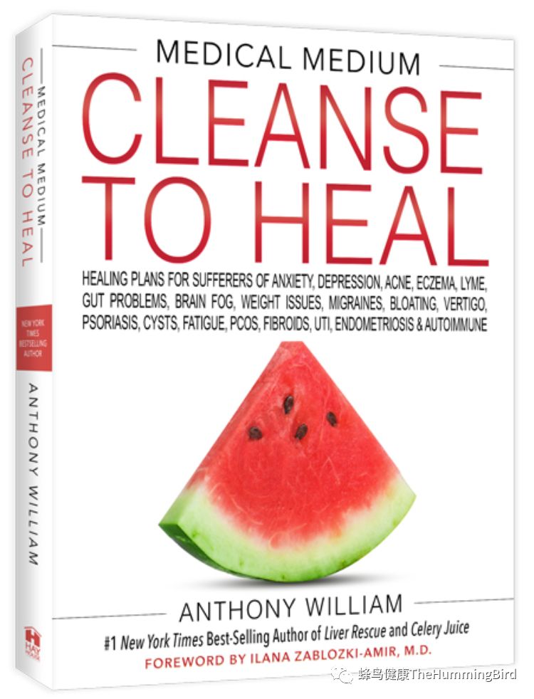 冷热敷法：缓解疼痛 & 安抚情绪-图片10