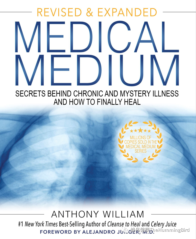 冷热敷法：缓解疼痛 & 安抚情绪-图片11