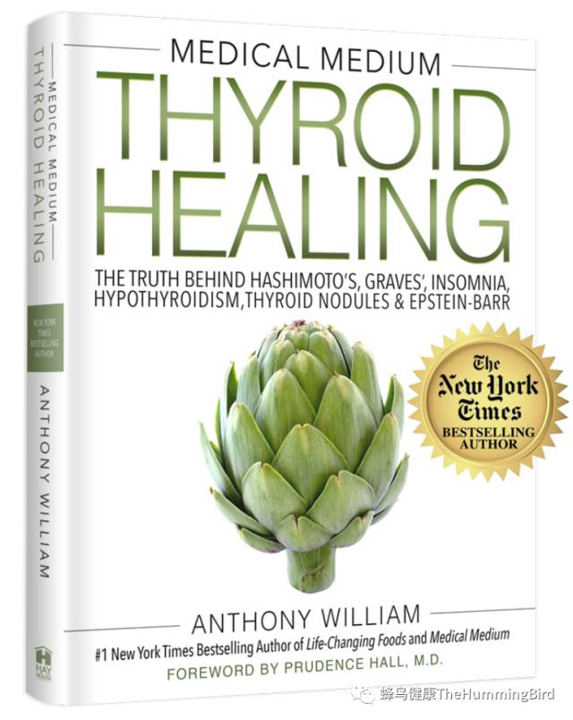 冷热敷法：缓解疼痛 & 安抚情绪-图片7