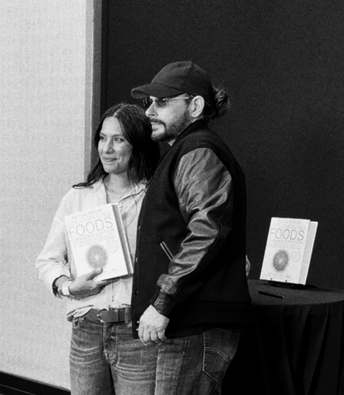 巴雷特食管案例