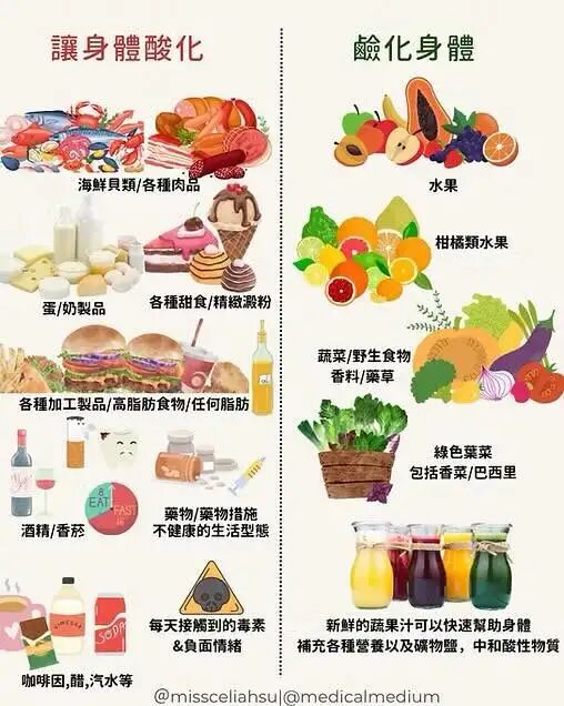 朵妈:关于安疗后蛀牙-图片1
