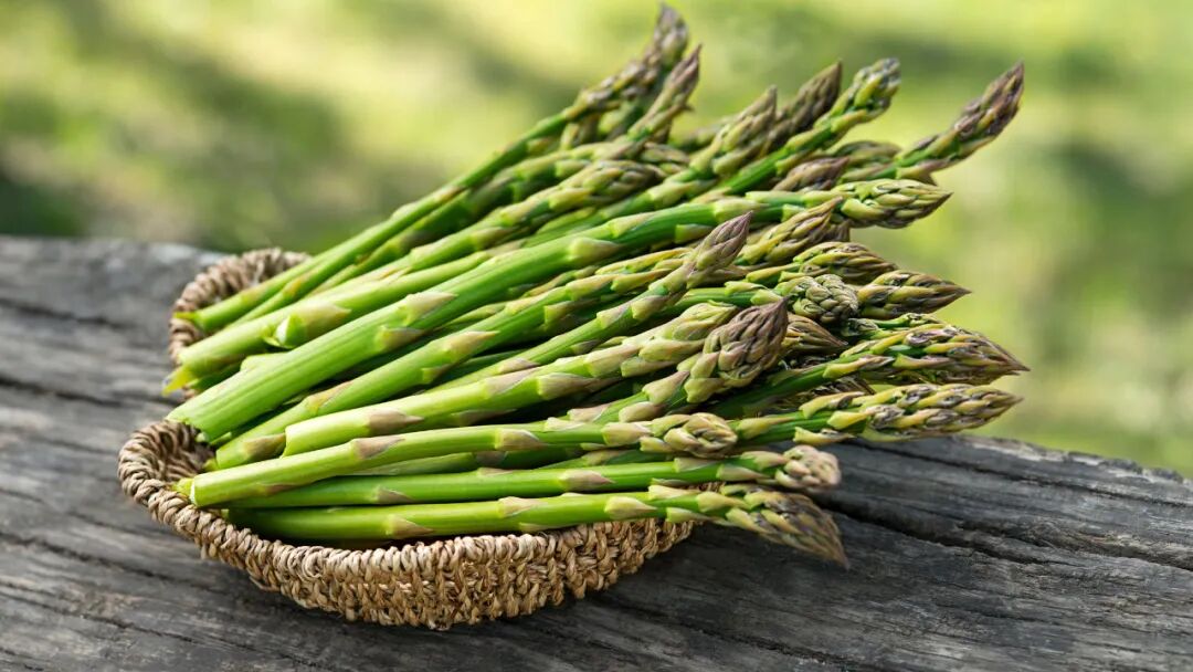 疗愈食物的情感、灵性和灵魂支持（多分类2）-图片8