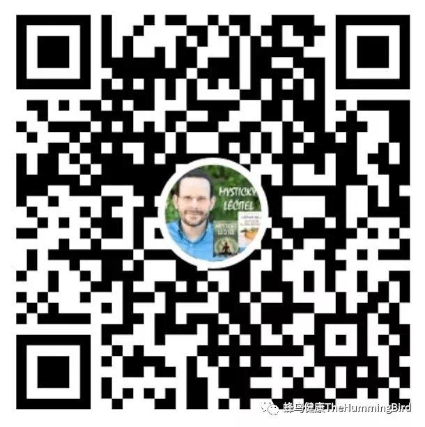 更多安东尼威廉信息-图片5