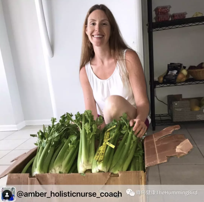 【疗愈案例】焦虑、抑郁、愤怒、关节炎、纤维肌痛、颞下颌关节疼痛、体温波动、盗汗、发冷、肿胀