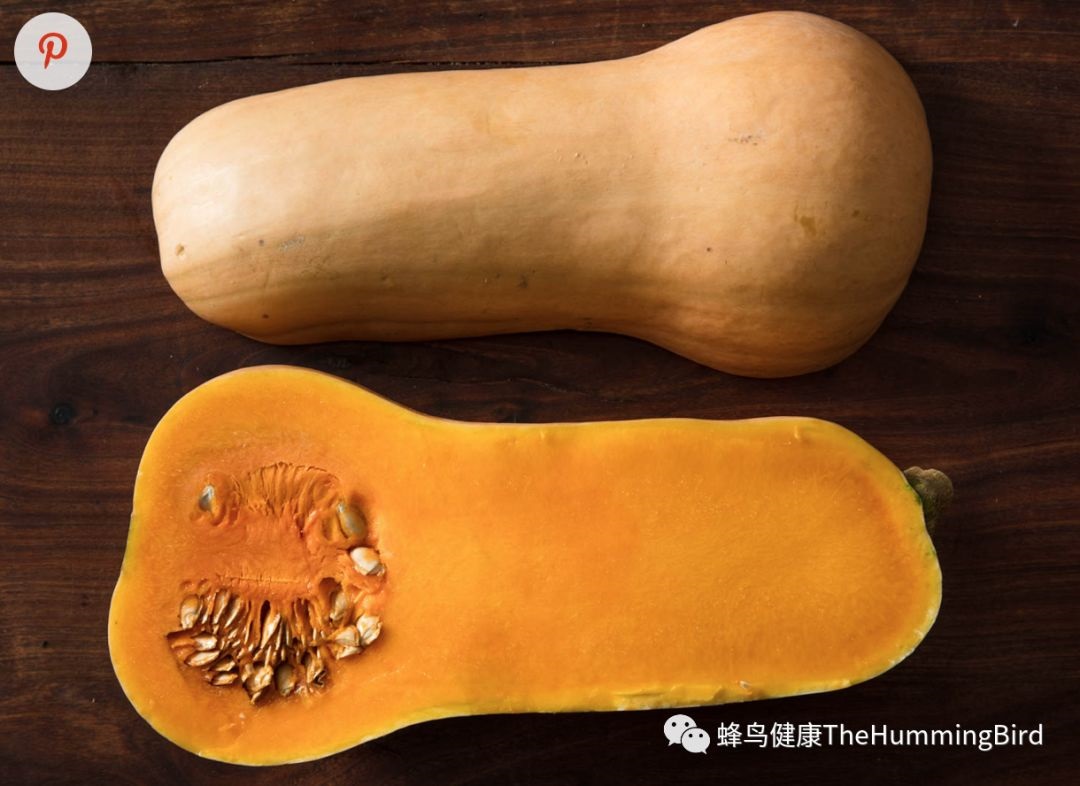 南瓜汤-图片2