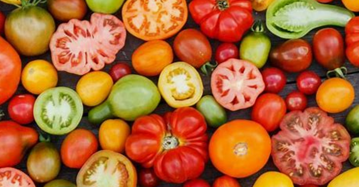 食材准备、挑选和厨房小技巧 2-图片12