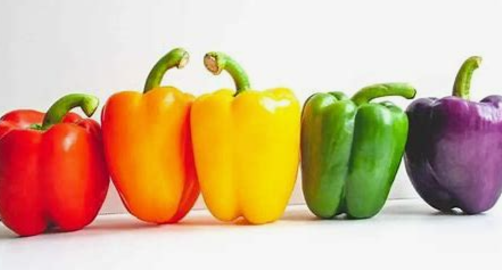 食材准备、挑选和厨房小技巧 2-图片16
