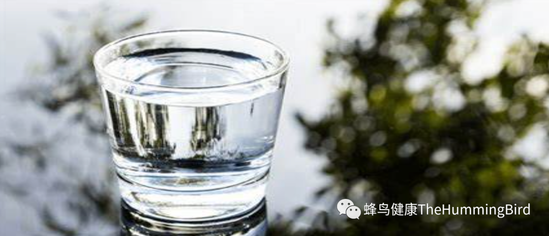 关于饮用水-图片2