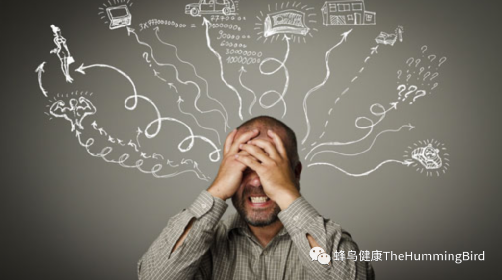 如何提升免疫力 2-图片6