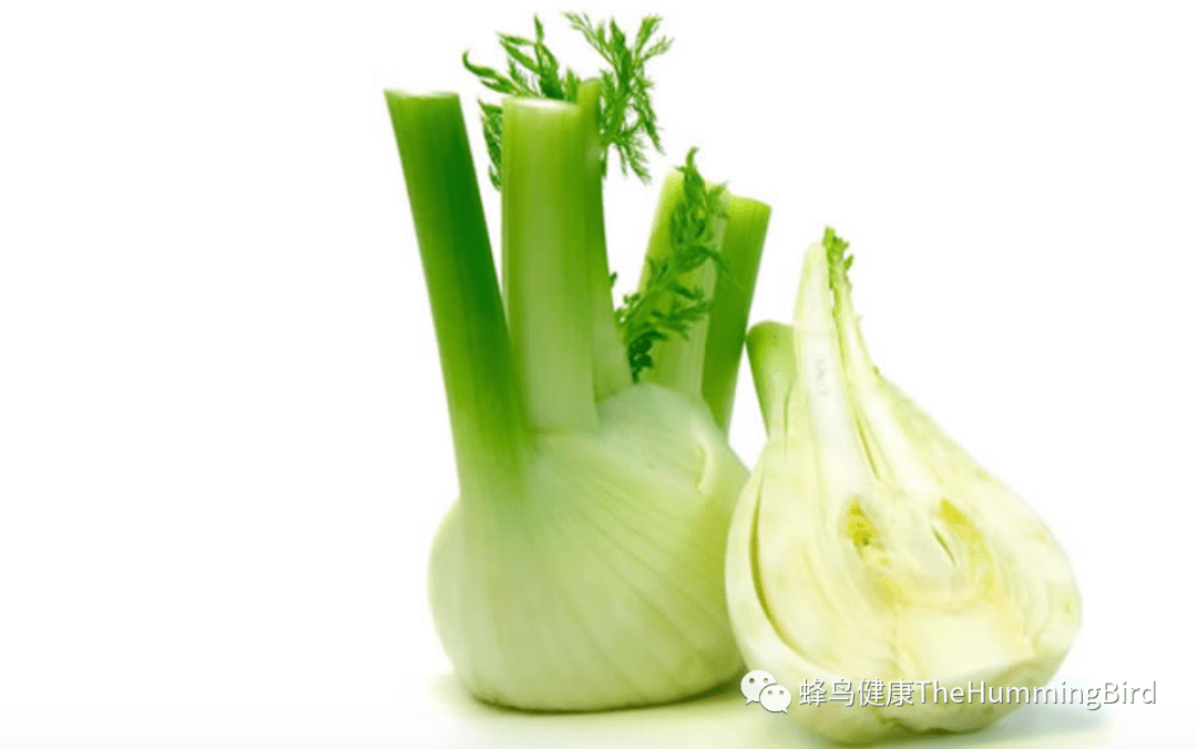 大脑疗愈小饮 （去毒系列） 去霉菌小饮-图片3