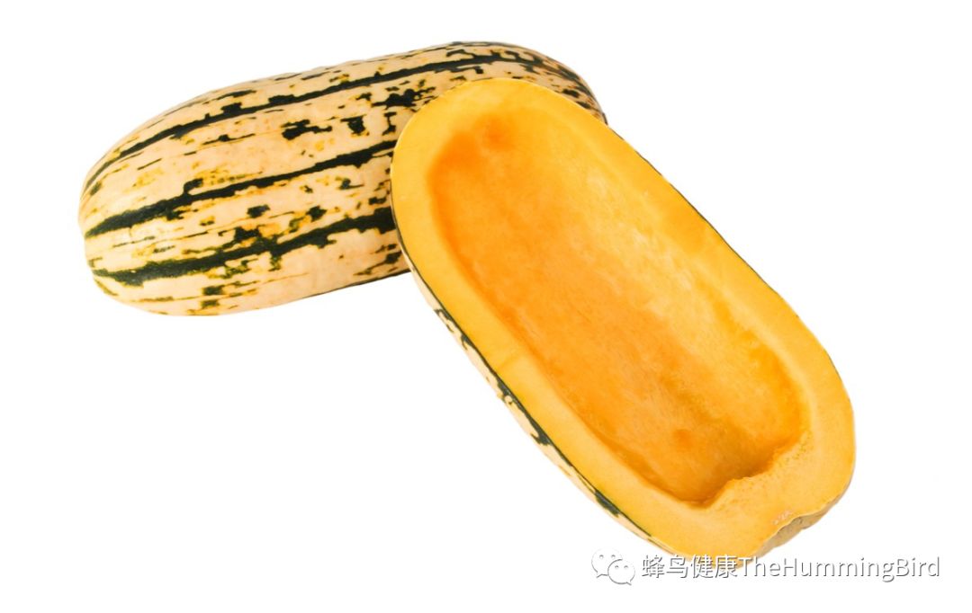 南瓜-图片10